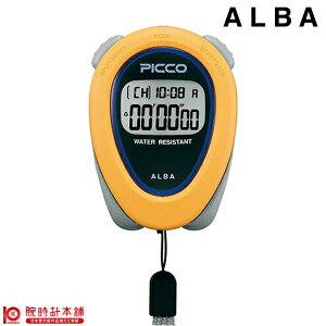 XgbvEHb` XgbvEHb` ADMD010 YfB[X v֘Ai v