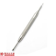時計工具 バネ棒はずし ベルトはずし 時計関連商品