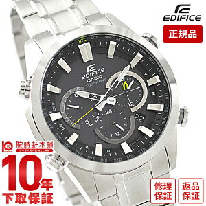 yC[WႢ90Ԃ͕ԕiOKIzJVI GfBtBX EDIFICE \[[dg EQW-T630JD-1AJF Y rv v
