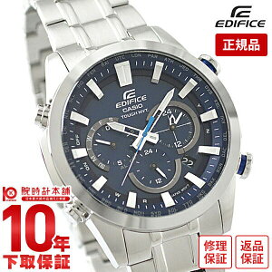 yC[WႢ90Ԃ͕ԕiOKIzJVI GfBtBX EDIFICE \[[dg EQW-T630JD-2AJF Y rv v