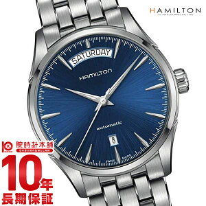 �y�|�C���g�ő�40�{�I�z �n�~���g�� HAMILTON H32505141 �����Y