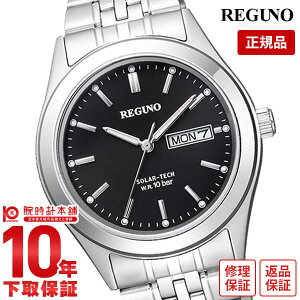 yC[WႢ90Ԃ͕ԕiOKIzV`Y Om REGUNO \[[ KM1-113-51 Y rv v