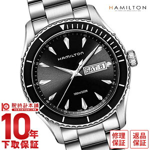 �y�C���[�W�Ⴂ��90���Ԃ͕ԕiOK�I�z�n�~���g�� HAMILTON �W���Y�}�X�^�[ H37511131 �����Y