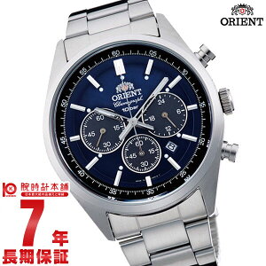 �y20������I���I�Ń|�C���g�Ҍ���10%OFF�N�[�|�����X���|�C���g�ő�82.5�{�I�z �I���G���g ORIENT Neo70�fs�l�I�Z�u���e�B�[�Y �\�[���[ �p���_ ���C�����u���[ WV0021TX �����Y �r���v ���v