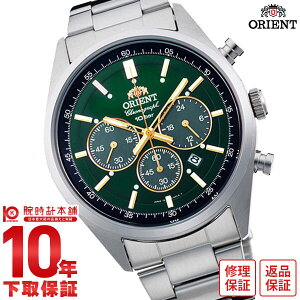 IGg ORIENT Neo70fslIZueB[Y \[[ p_ uAgO[ WV0031TX Y rv v
