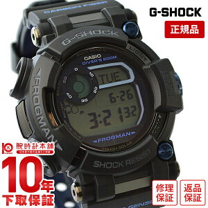 yC[WႢ90Ԃ͕ԕiOKIzJVI GVbN G-SHOCK }X^[IuG \[[dg GWF-D1000B-1JF Y rv v