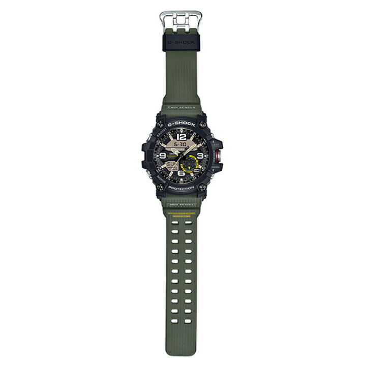 楽天市場】【最大2000円OFFクーポン！3/4 20:00より】【購入後3ヵ月 