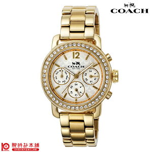 R[` COACH 14502370 fB[X rv v