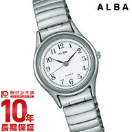 セイコー アルバ ALBA AQHK439 メンズ＆レディース 腕時計 時計