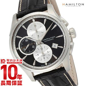 �y�|�C���g�ő�40.5�{�I�z �n�~���g�� HAMILTON H32596781 �����Y