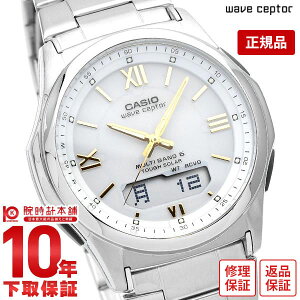 JVI EF[uZv^[ WAVECEPTOR \[[dg WVA-M630D-7A2JF Y