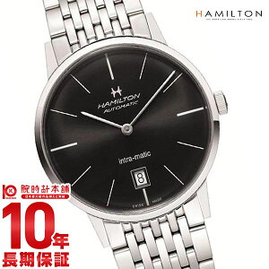 �y�|�C���g�ő�37�{�I�z �n�~���g�� HAMILTON �W���Y�}�X�^�[ H38455131 �����Y