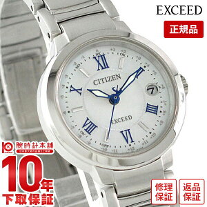 �y�C���[�W�Ⴂ��90���Ԃ͕ԕiOK�I�z�y�C���[�W�Ⴂ��90���Ԃ͕ԕiOK�I�z�V�`�Y�� �G�N�V�[�h EXCEED �G�R�h���C�u ES9320-52W ���f�B�[�X �r���v ���v