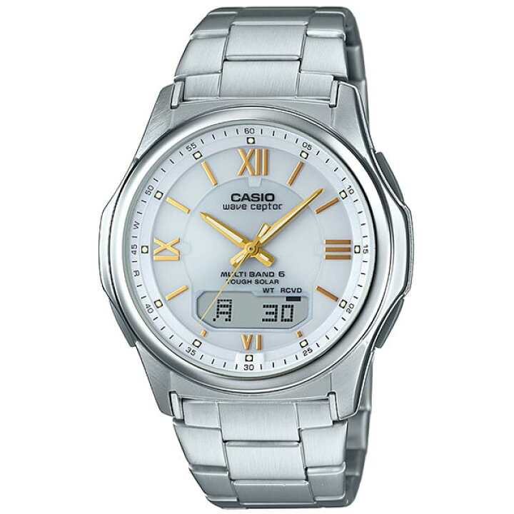 楽天市場】【10％OFFクーポン！ポイント最大44.5倍！3/21 9:59まで  