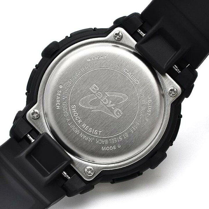 楽天市場】【2000円OFFクーポン&ポイント最大56倍！11日1:59まで 