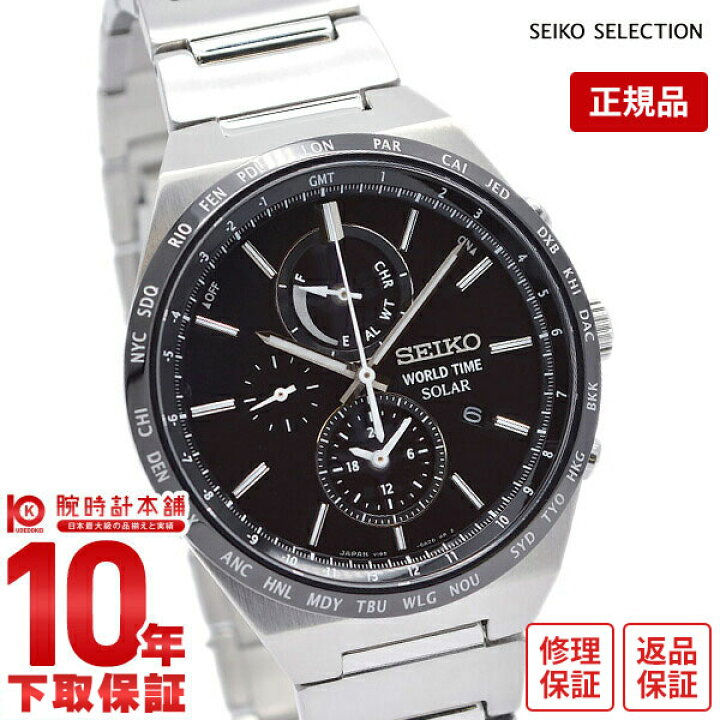 楽天市場】【12/10限定抽選で100%P還元！】【最大2000円OFFクーポン 