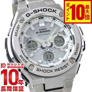 yC[WႢ90Ԃ͕ԕiOKIzJVI GVbN G-SHOCK GX`[ \[[dg GST-W110D-7AJF Y rv v