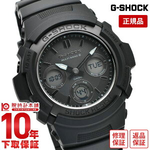 yC[WႢ90Ԃ͕ԕiOKIzJVI GVbN G-SHOCK AWG-M100SBB-1AJF Y rv v