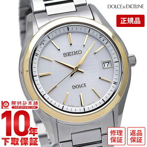 yC[WႢ90Ԃ͕ԕiOKIzZCR[ h`F&GNZ[k DOLCE&EXCELINE 10Ch \[[ Vo[×S[h SADZ188 Y rv v