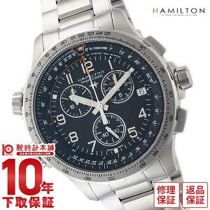 �y�C���[�W�Ⴂ��90���Ԃ͕ԕiOK�I�z�y�C���[�W�Ⴂ��90���Ԃ͕ԕiOK�I�z�n�~���g�� �J�[�L HAMILTON H77912135 �����Y