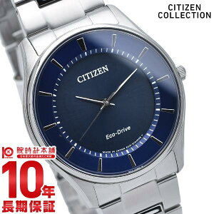 �y�ő�|�C���g38�{�I�z �V�`�Y���R���N�V���� CITIZENCOLLECTION BJ6480-51L �����Y �r���v ���v