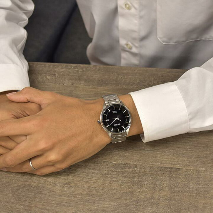 楽天市場】【ポイント最大39倍！】 セイコーセレクション 
