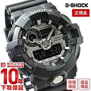 yC[WႢ90Ԃ͕ԕiOKIzJVI GVbN G-SHOCK GA-710-1AJF Y rv v
