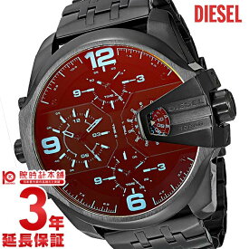 楽天市場 Diesel 時計 新作の通販