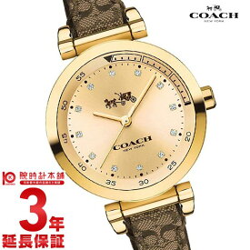 コーチ COACH 1941スポーツ 14502539 レディース 腕時計 時計