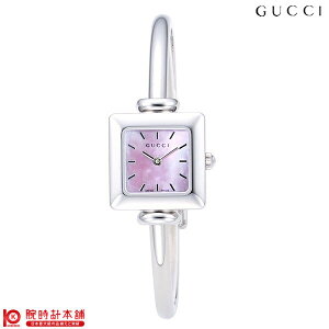 �O�b�` GUCCI 1900 YA019519 ���f�B�[�X