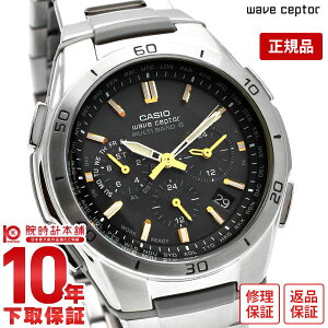 JVI EF[uZv^[ WAVECEPTOR EF[uZv^[ WVQ-M410DE-1A3JF Y