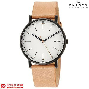 �X�J�[�Q�� SKAGEN �V�O�l�`���[ SKW6352 �����Y