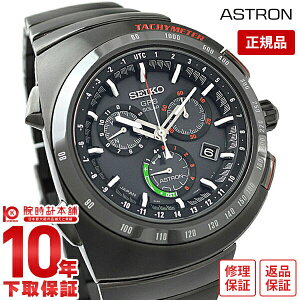 yC[WႢ90Ԃ͕ԕiOKIzZCR[ AXg ASTRON WEWA[R{f 2000{ SBXB121 Y rv v