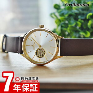 yC[WႢ90Ԃ͕ԕiOKIzIrAR Orobianco ^CI gD[ OR-0064-1 YfB[X rv v