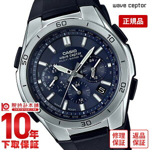 yC[WႢ90Ԃ͕ԕiOKIzJVI EF[uZv^[ WAVECEPTOR EF[uZv^[ WVQ-M410-2AJF Y \[[ dgv