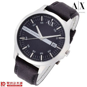 �A���}�[�j�G�N�X�`�F���W ARMANIEXCHANGE AX2101 �����Y