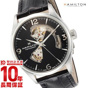 �y�ő�|�C���g20�{�z �n�~���g�� �W���Y�}�X�^�[ HAMILTON �r���[�}�`�b�N H32705731 �����Y