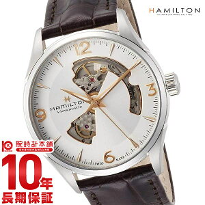�y�ő�|�C���g38�{�I�z �n�~���g�� �W���Y�}�X�^�[ HAMILTON �r���[�}�`�b�N H32705551 �����Y