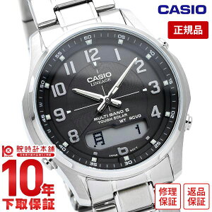 yC[WႢ90Ԃ͕ԕiOKIzJVI jG[W LINEAGE LCW-M100DE-1A3JF Y