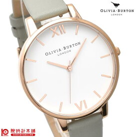 【最大2000円OFFクーポン！6/4 20:00より】 オリビアバートン OLIVIA BURTON OB15BDW02 レディース