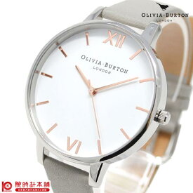 オリビアバートン OLIVIA BURTON OB16BDW22 レディース