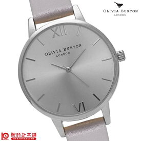 【最大2000円OFFクーポン！6/4 20:00より】 オリビアバートン OLIVIA BURTON OB15MD41 レディース