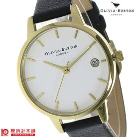 オリビアバートン OLIVIA BURTON ザ　ダンディー OB15TD14 レディース