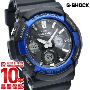 �y�|�C���g�ő�39�{�I�z �J�V�I G�V���b�N G-SHOCK GAW-100B-1A2JF �����Y