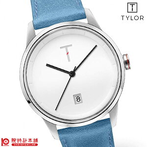 �^�C���[ TYLOR Cali Vibe TLAB003 �����Y