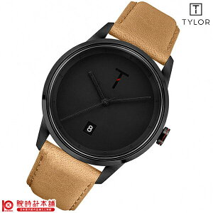 �^�C���[ TYLOR Cali Vibe TLAB007 �����Y