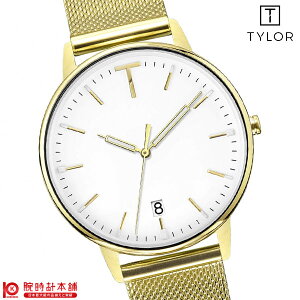 �^�C���[ TYLOR Deco Heart TLAD011 ���f�B�[�X