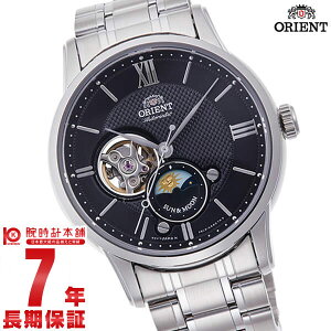 �I���G���g ORIENT �T��&���[�� RN-AS0001B �����Y