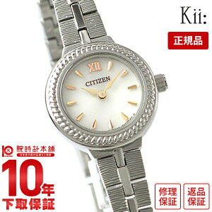 yC[WႢ90Ԃ͕ԕiOKIzV`Y L[ Kii: GRhCu \[[ XeX EG2981-57A[Ki] fB[X rv v