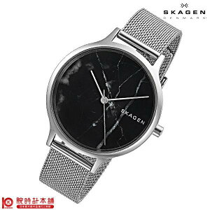 �X�J�[�Q�� SKAGEN �A�j�^ SKW2673 ���f�B�[�X